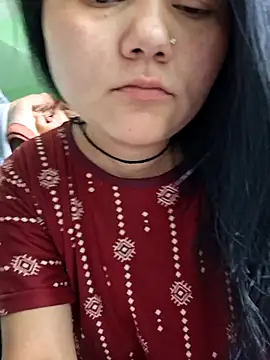 Doll_Nepali – live chatrum