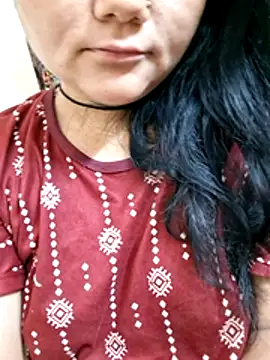 Doll_Nepali Live Chatrum