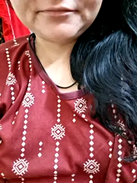 Doll_Nepali – live chatrum