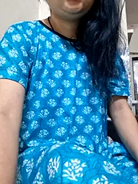 Doll_Nepali – live chatrum