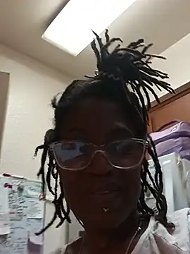 MinnysotaWinter500 Live Chatrum