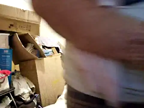 Samantha_Squirt@xh élő chatszobája