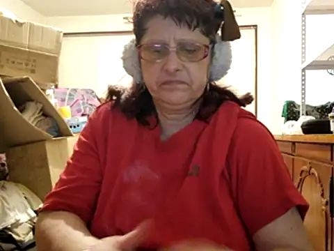חדר צ'אט בשידור חי של Samantha_Squirt@xh