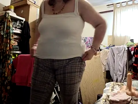 Samantha_Squirt@xhn Live chat-huone