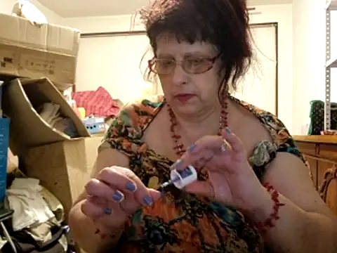 Samantha_Squirt@xh Live Chatraum