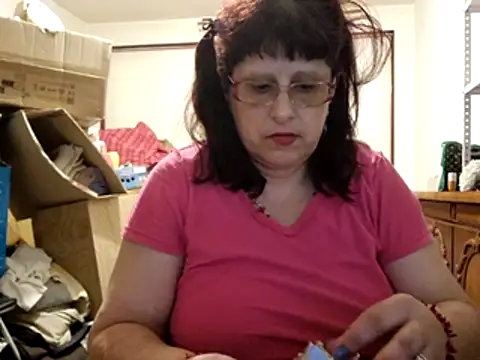 Sala de chat en directo de Samantha_Squirt@xh