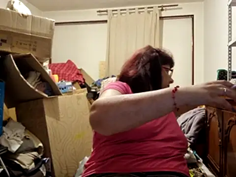 Pokój czatu na żywo – Samantha_Squirt@xh