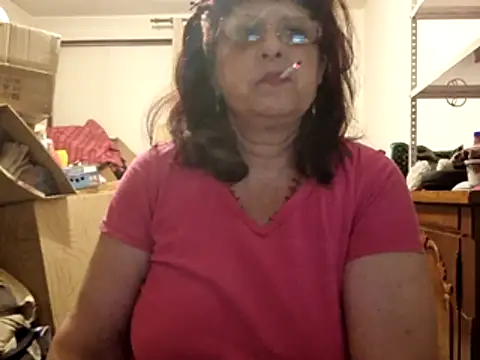 Chat ao vivo de Samantha_Squirt@xh