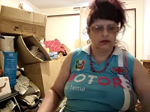 Samantha_Squirt@xh Cameră chat live