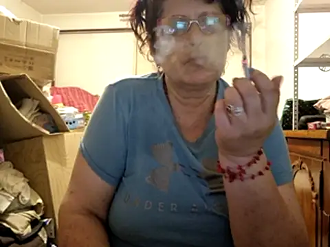 Samantha_Squirt@xh Live Chatraum