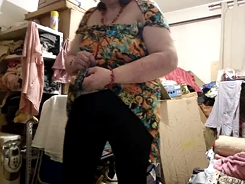 Samantha_Squirt@xh 실시간 채팅방