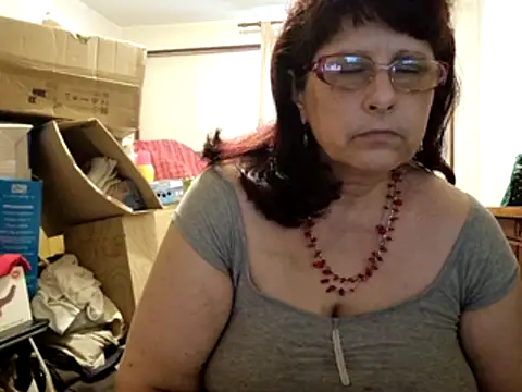 Chat ao vivo de Samantha_Squirt@xh