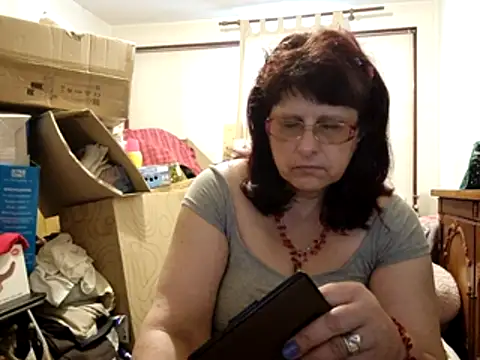Živá chatovací místnost Samantha_Squirt@xh