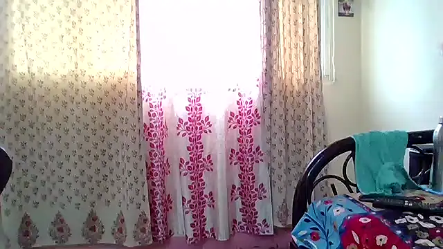 Phòng Chat Trực Tiếp NautyBabe