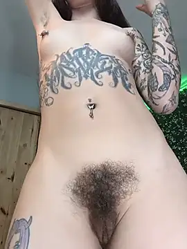 دردشة VickyJackson_ الجنسية المباشرة