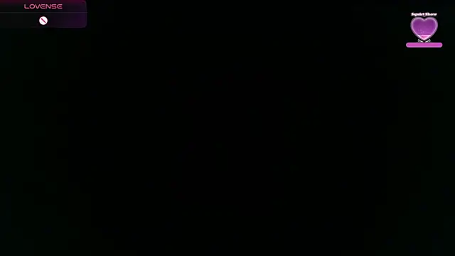Ania_jones Live Chatraum
