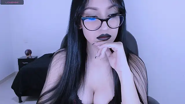 mistresszafirah – live chatrum