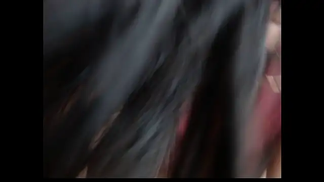 חדר צ'אט בשידור חי של Yelly
