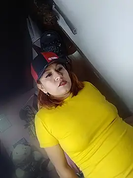 Victoria_Caruso – live chatrum