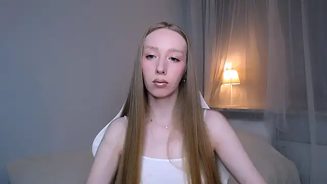 Luna_insniity live-chat rom