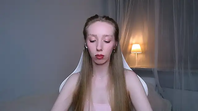 Chatroom en direct de Luna_insniity