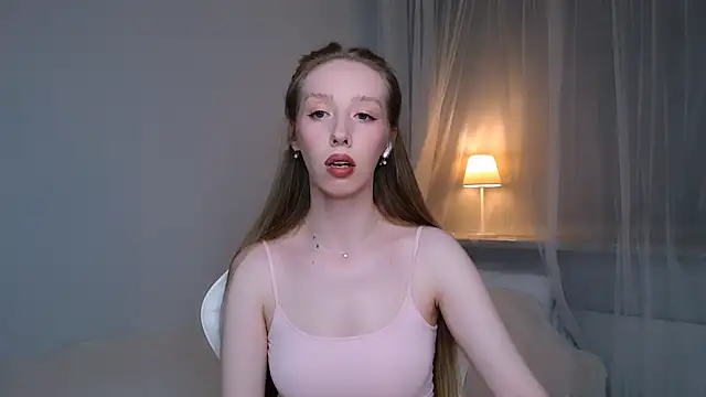 Luna_insniity Live Chatraum