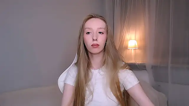Luna_insniity Live Chatrum