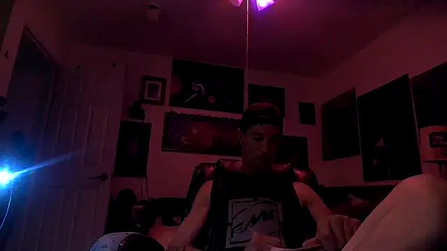druetrue чат на живо