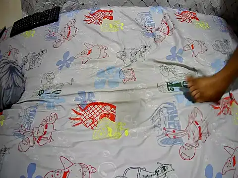 choco_wet Cameră chat live