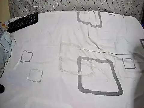 choco_wet Cameră chat live