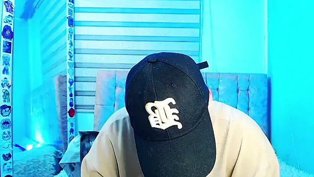 _justinmoon2 Live chatroom