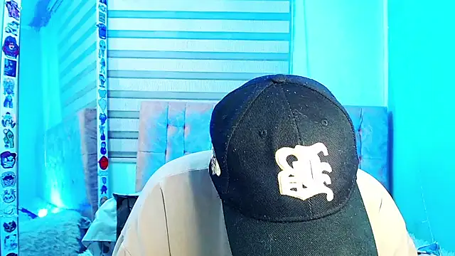 _justinmoon2 Cameră chat live