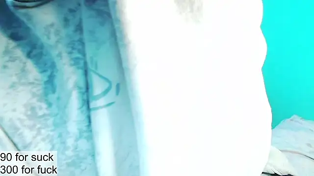 Živá chatovací místnost _justinmoon2