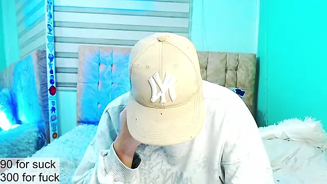 _justinmoon2 Live Chatrum