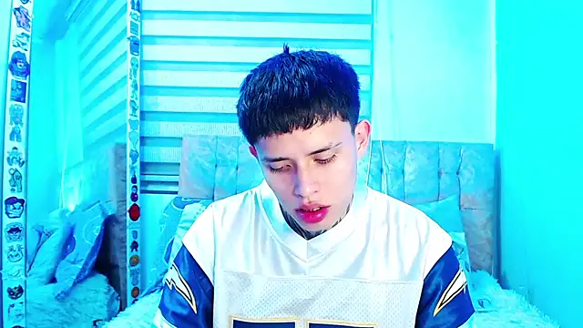 _justinmoon2 실시간 채팅방