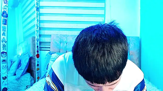_justinmoon2 Ruang Obrolan Langsung