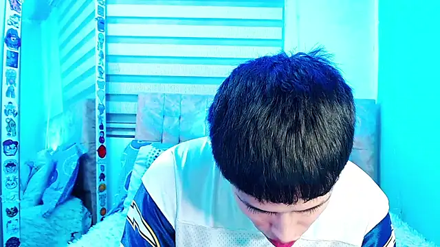_justinmoon2 Ruang Obrolan Langsung
