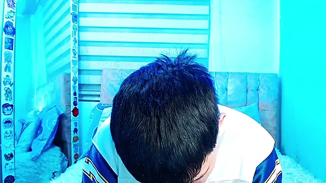 Chat ao vivo de _justinmoon2
