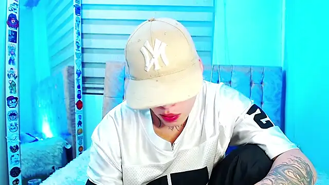 _justinmoon2 现场聊天室