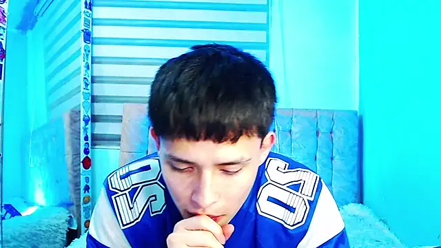 Sala de chat ao vivo de _justinmoon2