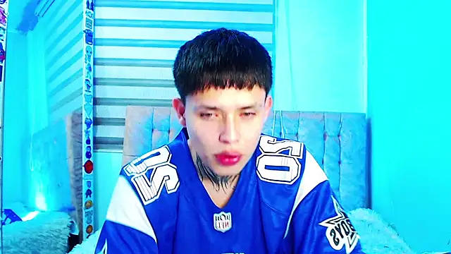 Chat ao vivo de _justinmoon2