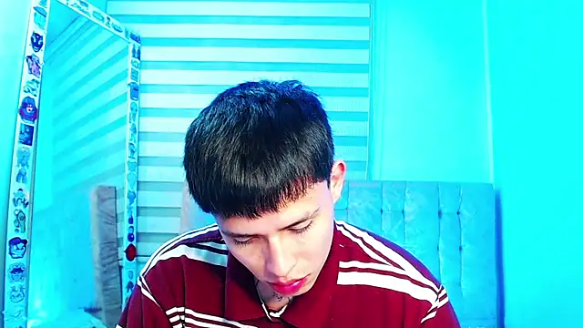 _justinmoon2 – live chatrum