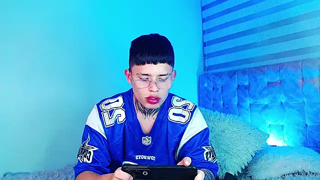 _justinmoon2 – live chatrum