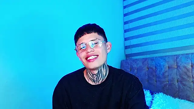 _justinmoon2 élő chatszobája