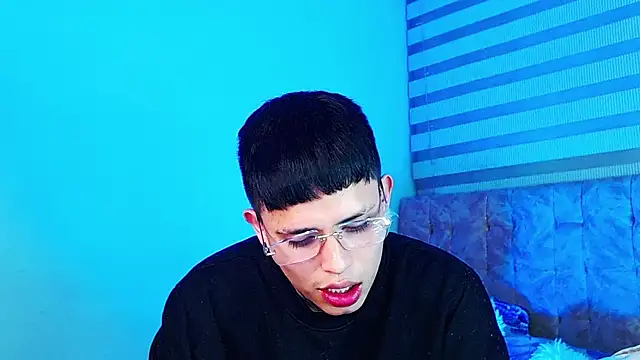 _justinmoon2 – Naživo chatovacia miestnosť