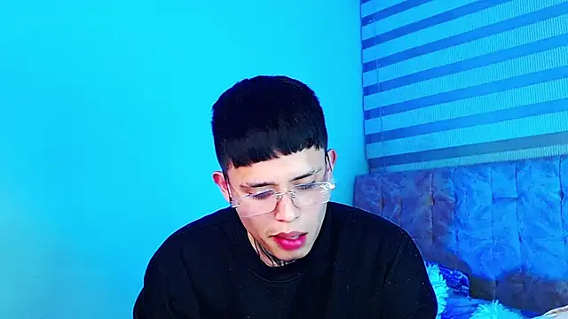 _justinmoon2 লাইভ চ্যাট রুম