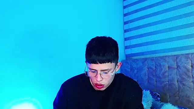 _justinmoon2 live-chat rom