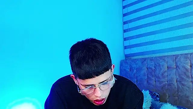 _justinmoon2 – live chatrum