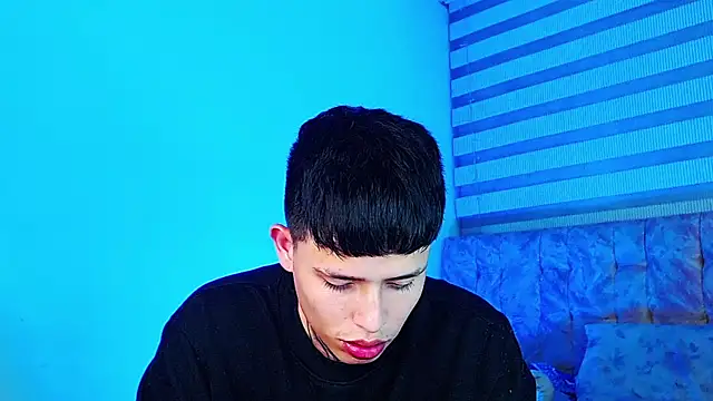 _justinmoon2: δωμάτιο απευθείας συνομιλίας