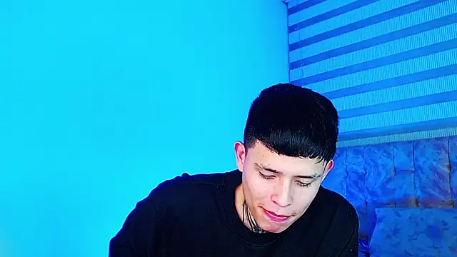 _justinmoon2 – live chatrum